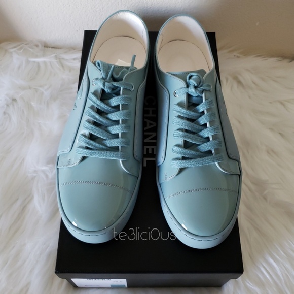 🚫⛔🚫SOLD🚫⛔🚫 - Picture 3 of 8